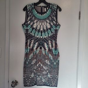 Medium BCBG MaxAzria Dress